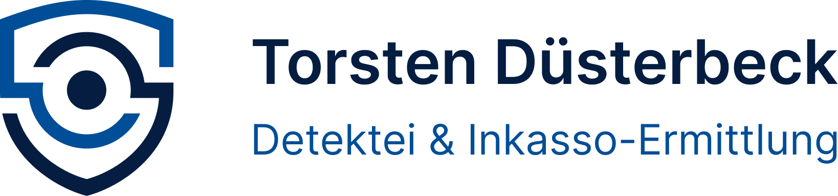Detektei & Inkasso-Ermittlung